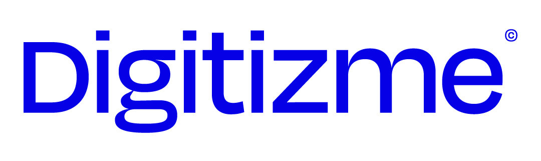 Station AVIA Gevrey-Chambertin